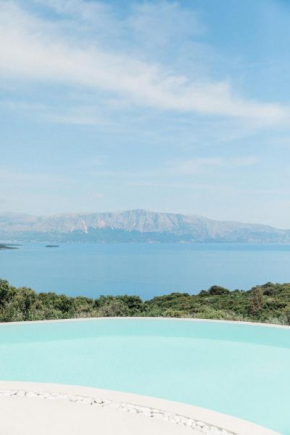 Tempestini Exclusive Villas
